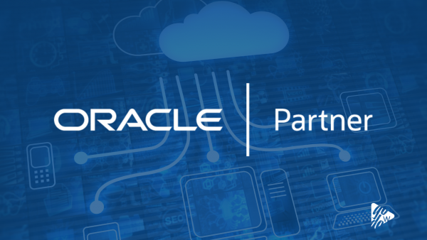 Lee más sobre el artículo GoDoWorks es ahora partner oficial de Oracle