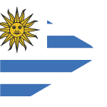 GDW | Uruguay