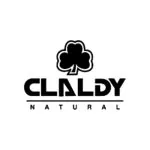 Claldy Natural