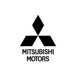 Mitsubishi Motors