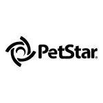 PetStar