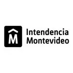 Intendencia de Montevideo