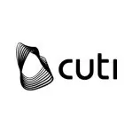 Cuti