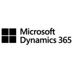 Microsoft Dynamics 365