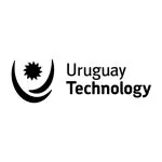 Uruguay Technology