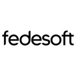 Fedesoft