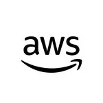 Amazon Web Services