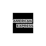American Express