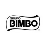 Grupo Bimbo