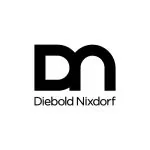 Diebold Nixdorf