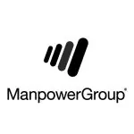ManpowerGroup