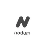 Nodum