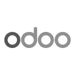 Odoo
