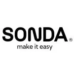 Sonda