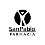 San Pablo Farmacia