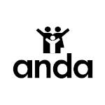 ANDA