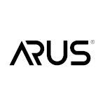 ARUS