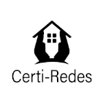 Certi-Redes