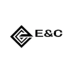 E&C