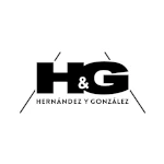 H&G