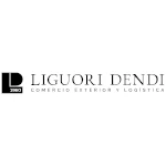Liguori Dendi