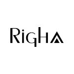 Righa