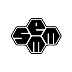 SEMM