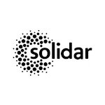 Solidar