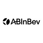 AB InBev