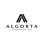 Algorta