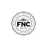 Federación Nacional de Cafeteros