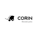 Corin