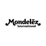 Mondelez International