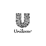 Unilever
