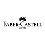 Faber-Castell