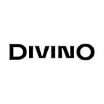Divino