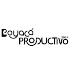 Boyacá Productivo
