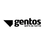 Gentos