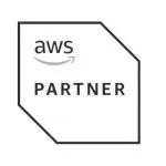AWS Partner