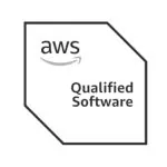 AWS Qualified Software